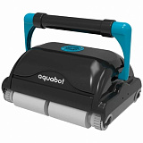 Робот-очиститель Aquabot Magnum Junior Робот-очиститель Aquabot Magnum Junior
