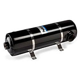 Теплообменник Maxi-Flo 40 kW