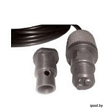 Датчик уровня CD GR, K=1 (0-40.000µS)