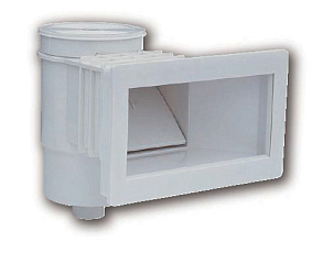 Скиммер (плитка) EM0020-RС