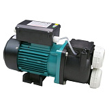 Насос Aquaviva LX XDA75M (220В, 7 м3/ч, 0.75HP) Насос Aquaviva LX XDA75M (220В, 7 м3/ч, 0.75HP)