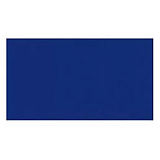 Плитка фарфоровая SertekPool 12.5х25 кобальт