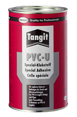 0-Клей Tangit, 500 мл