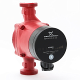 Насос Grundfos ALPHA2 L 25-60