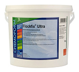 Flockfix (гранулированный), 5кг