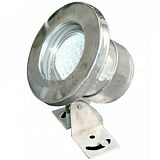 Прожектор для фонтанов UL-F20A