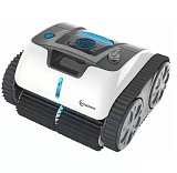 Беспроводной робот-пылесос Aquaviva Osprey 700