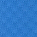 Пленка противоскользящая синяя(шир.1,65м)Adriatic Blue STG 200 