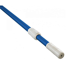 Телескопичная штанга 1.8-3,6 м /Чехия/