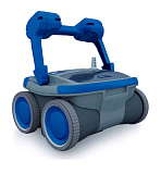 Робот-очиститель автоматический R3