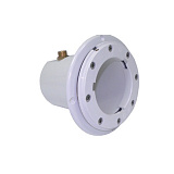 Ниша для светильников "Mini" для пленочных бассейнов