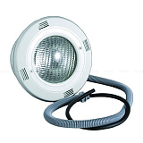 Прожектор (плитка) Kripsol PHM 300