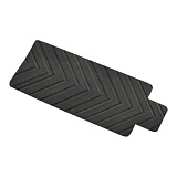 Запасная противоскользящая накладка для ступеней Emaux