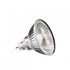 Запасная лампа 50 В 12 Вт