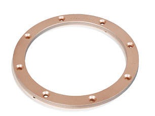 Фланцы для пленочного бассейна Taifun,Taifun Duo,Taifun Compact