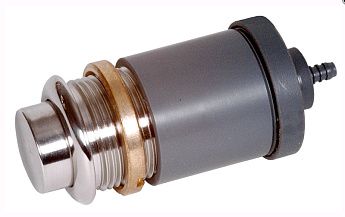 0-Кнопка для противотока FitStar Taifun Duo