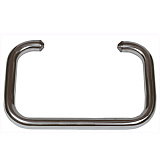 Поручень для противотока FitStar Tornado