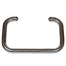 Поручень для противотока FitStar Tornado