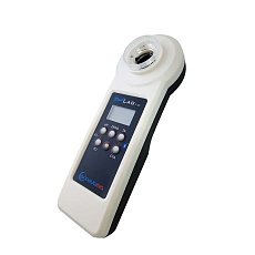 0-Тестер фотометр PoolLab 1.0 POL01-AQPRU