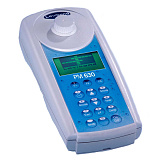 Фотометр PM 630 (34 в 1) с Bluetooth