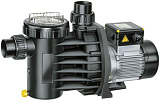 Насос Speck Badu Magic 8, мощн. 0,40 kW/230 v, произв. 8 м3/ч