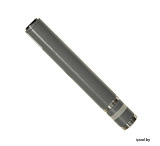 Датчик хлора SONDA CL, 0-20 ppm, TC