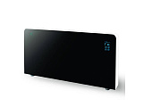 Осушитель воздуха PHNIX PCF-3.0BD