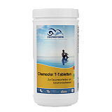 Chemoclor T (в таблетках  20гр), 1кг