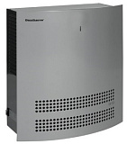 Осушитель воздуха CDF 10, серый