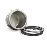 Ниша для светильников "Aquarmony" для пленочных бассейнов