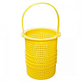 Корзина префильтра для Speck BADU Magic