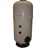 Фильтровальная емкость Artic Plus 1200 mm