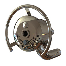 Противоток 54 м3/час с сенс. кнопкой, АС