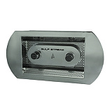 Противоток 85 м3/час Gulf Stream, АС