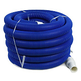 Плавающий шланг, диаметр 38 мм, упаковка 100 м