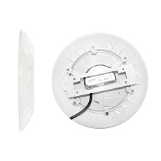 2-Прожектор светодиодный Aquaviva LED003 546LED (33 Вт) RGB