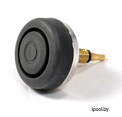 Пневмокнопка "Pahlen", АТ 