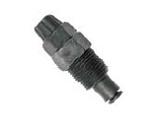 Клапан антисифонный, Витон, 3/8"