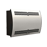 Осушитель воздуха для бассейнов CDF 50