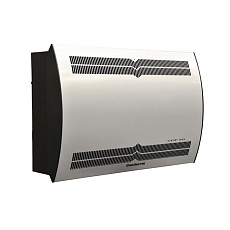 Осушитель воздуха для бассейнов CDF 50