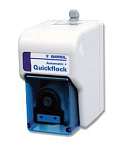 Станция дозирования флокулянта Flockmatik (0.01л/ч,до 60куб.м)