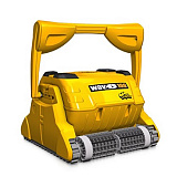Робот-очиститель Dolphin Wave 100 WB