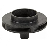 Крыльчатка насоса SS033 Emaux