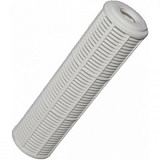 Картридж (патрон) для фильтров Seko RLN 80 промываемый на 80 мкм