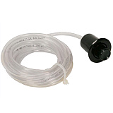 Пускатель противотока