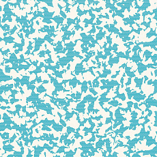 Пленка ПВХ (лайнер), NGD caribic, (ширина 2,00м)