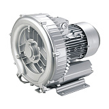 Компрессор низкого давления HPE HSC0210-1MA151-1