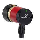 Насос Grundfos COMFORT 15-14 B PM