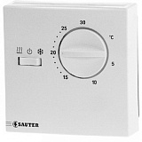 Комнатный термостат