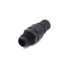 0-Обратный клапан подачи LABBRO FPM 3/8" SEKO 0-Обратный клапан подачи LABBRO FPM 3/8" SEKO